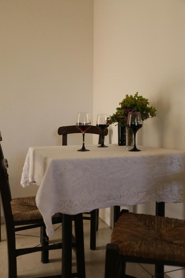 Gardelis Gardens Apartment Benitses (Corfu)